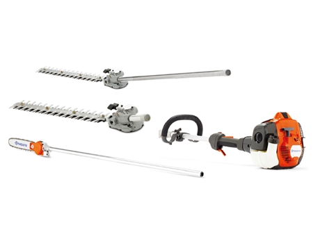 富世華 商用級輕質(zhì)多功能機(jī)